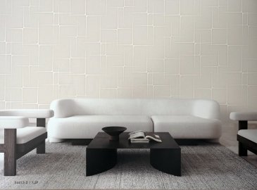 Обои Andrea Rossi Spectrum Art 54413-4 изображение 4