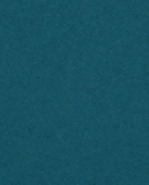Обои синие Каволли (Cavolli) 54414-8 изображение 0