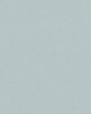 Обои мятные Каволли (Cavolli) 54418-11 изображение 0