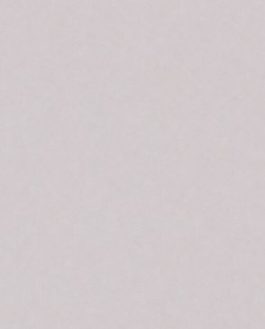Обои розовые Каволли (Cavolli) 54418-8 изображение 0