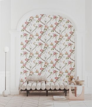 Обои Andrea Rossi Cavolli 54421-2 изображение 3