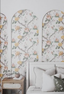 Обои Andrea Rossi Cavolli 54421-3 изображение 2