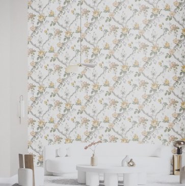 Обои Andrea Rossi Cavolli 54421-3 изображение 3