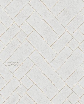 Обои с геометрическим рисунком Каволли (Cavolli) 54423-1 изображение 0