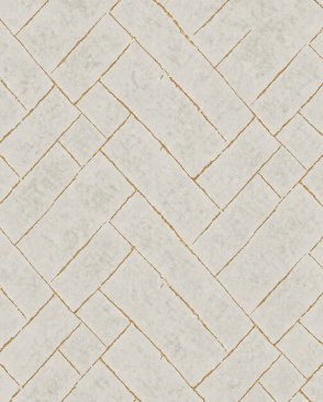 Обои с геометрическим рисунком Каволли (Cavolli) 54423-2 изображение 0