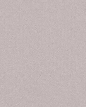 Обои розовые Каволли (Cavolli) 54424-8 изображение 0