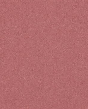 Обои красные Каволли (Cavolli) 54424-9 изображение 0