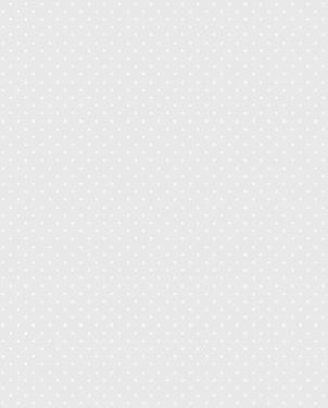 Обои в горошек Spectrum Trend 54434-10 изображение 0