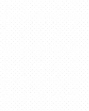 Обои Andrea Rossi Spectrum Trend 54434-11