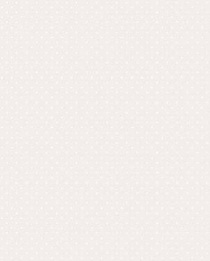 Обои в горошек Spectrum Trend 54434-12 изображение 0