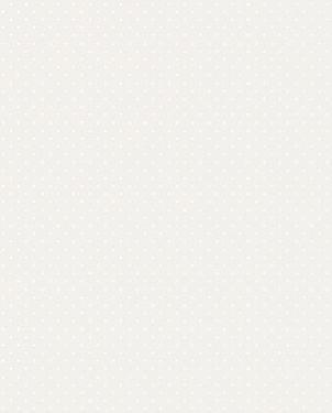 Обои в горошек Spectrum Trend 54434-13 изображение 0