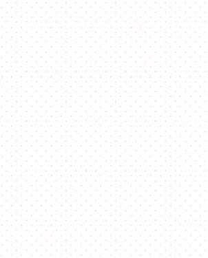 Обои Andrea Rossi Spectrum Trend 54434-14