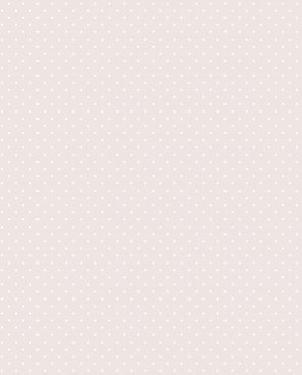 Обои в горошек Spectrum Trend 54434-15 изображение 0