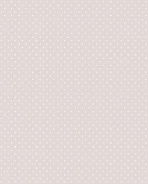 Обои в горошек Spectrum Trend 54434-16 изображение 0