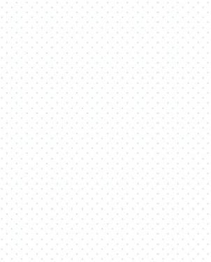 Обои Andrea Rossi Spectrum Trend 54434-17