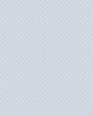 Обои Andrea Rossi Spectrum Trend 54434-18