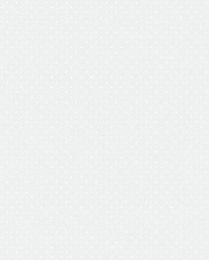 Обои в горошек Spectrum Trend 54434-19 изображение 0