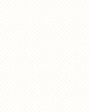 Обои в горошек Spectrum Trend 54434-1 изображение 0