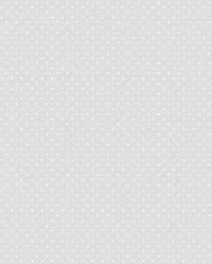 Обои в горошек Spectrum Trend 54434-20 изображение 0
