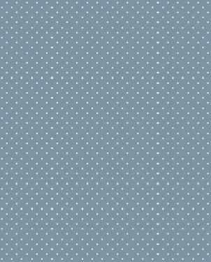 Обои в горошек Spectrum Trend 54434-21 изображение 0