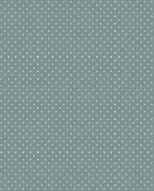 Обои в горошек Spectrum Trend 54434-22 изображение 0