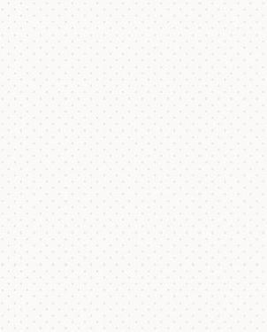 Обои Andrea Rossi Spectrum Trend 54434-2