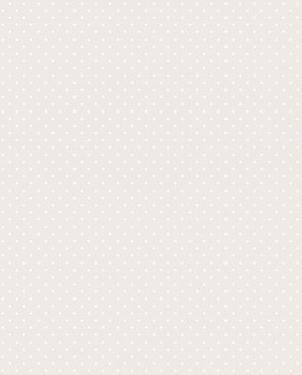 Обои в горошек Spectrum Trend 54434-3 изображение 0
