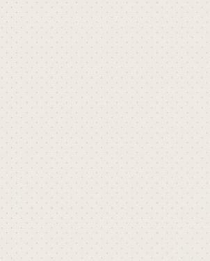 Обои в горошек Spectrum Trend 54434-4 изображение 0