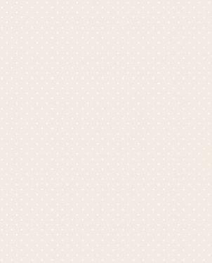 Обои в горошек Spectrum Trend 54434-5 изображение 0