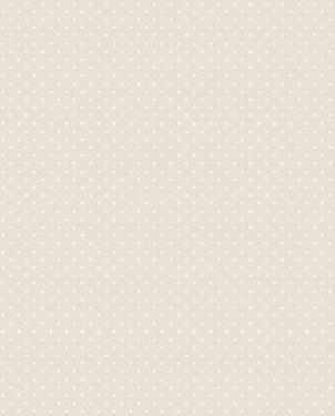 Обои в горошек Spectrum Trend 54434-7 изображение 0