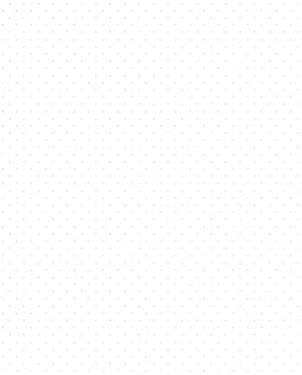 Обои Andrea Rossi Spectrum Trend 54434-8