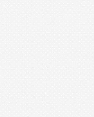 Обои в горошек Spectrum Trend 54434-9 изображение 0