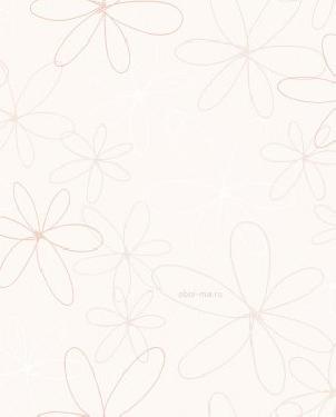 Обои с цветами Spectrum Trend 54435-6 изображение 0