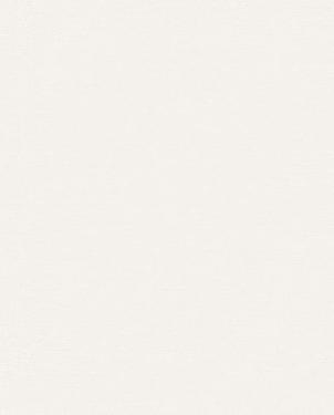 Обои Andrea Rossi Spectrum Trend 54436-6 изображение 0