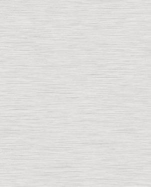 Обои Andrea Rossi Berggi 54438-10