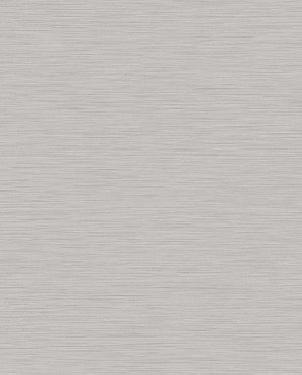 Обои Andrea Rossi Berggi 54438-11