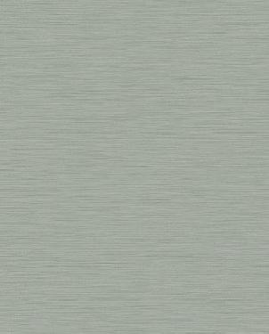 Обои Andrea Rossi Berggi 54438-12