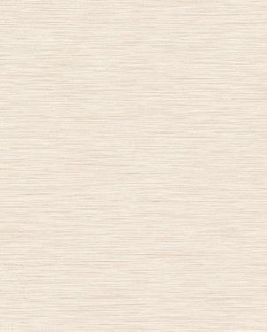 Обои Andrea Rossi Berggi 54438-4