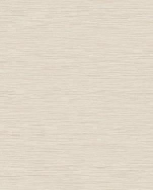 Обои Andrea Rossi Berggi 54438-5