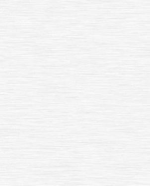 Обои Andrea Rossi Berggi 54438-6