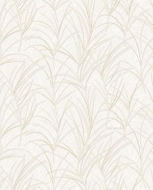 Обои Andrea Rossi Berggi 54439-1