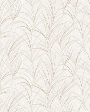 Обои Andrea Rossi Berggi 54439-2