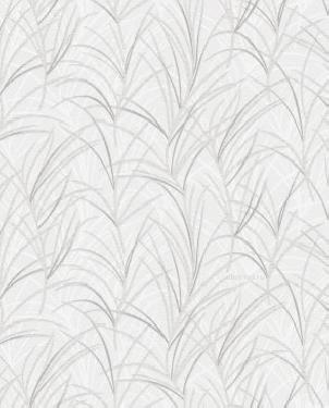 Обои Andrea Rossi Berggi 54439-3