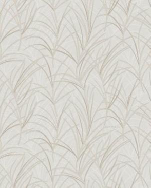 Обои Andrea Rossi Berggi 54439-4