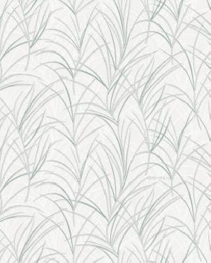 Обои Andrea Rossi Berggi 54439-5