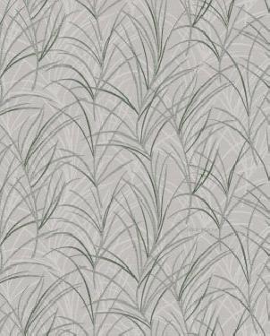 Обои Andrea Rossi Berggi 54439-6