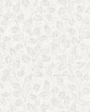 Обои Andrea Rossi Berggi 54441-1