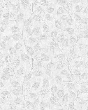 Обои Andrea Rossi Berggi 54441-2