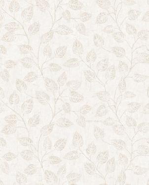 Обои Andrea Rossi Berggi 54441-3