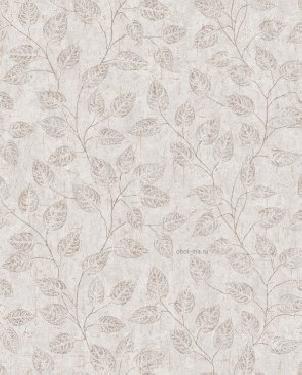 Обои Andrea Rossi Berggi 54441-4
